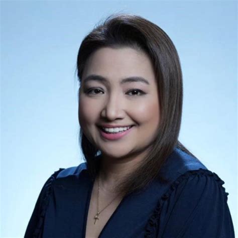 Lyn Hadjula.